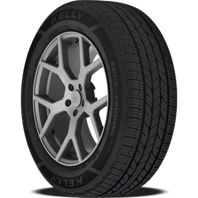 EDGE TOURING PLUS by KELLY - 17" Tire (215/65R17) pa2
