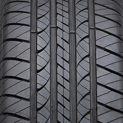 EDGE A/S by KELLY - 16" Tire (205/50R16) pa2