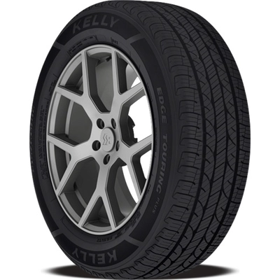 EDGE TOURING PLUS by KELLY - 16" Tire (205/60R16) pa1