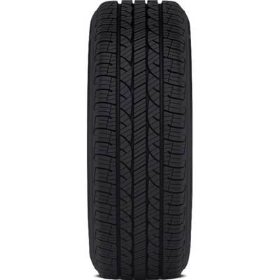 EDGE TOURING PLUS by KELLY - 16" Tire (205/60R16) pa2