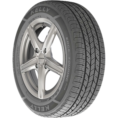 KELLY - 356656107 - 17" Tire EDGE TOURING PLUS (225/50R17) pa8