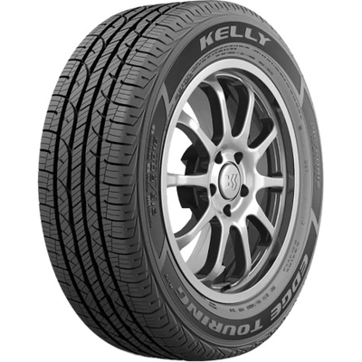 EDGE TOURING PLUS by KELLY - 16" Tire (215/70R16) pa6