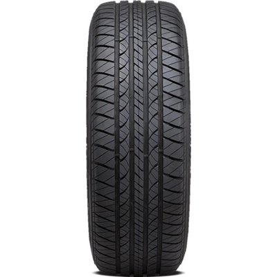 EDGE A/S by KELLY - 17" Tire (235/60R17) pa1