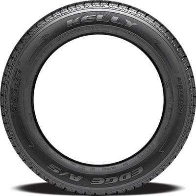 EDGE A/S by KELLY - 17" Tire (235/60R17) pa2