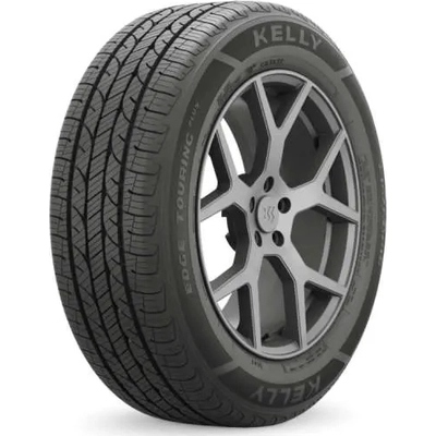 EDGE TOURING PLUS by KELLY - 18" Tire (225/45R18) pa1