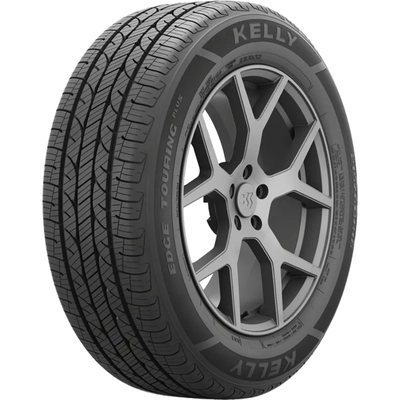 EDGE TOURING PLUS by KELLY - 19" Tire (225/55R19) pa2