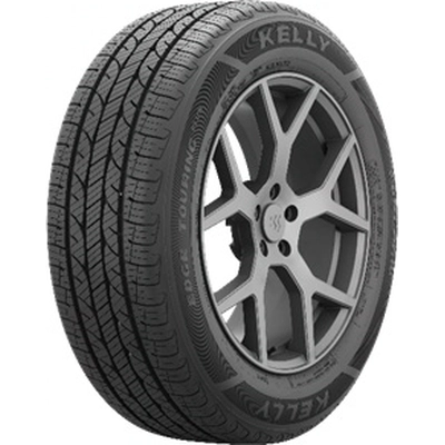 EDGE TOURING PLUS by KELLY - 20" Tire (235/55R20) pa1