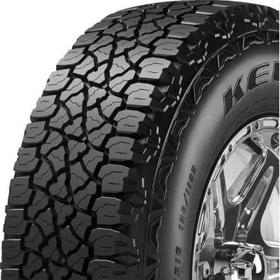 EDGE AT by KELLY - 16" Tire (235/70R16) pa2