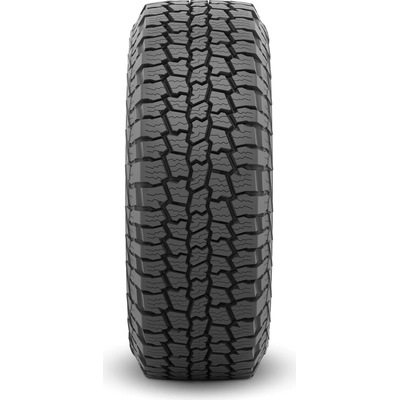 SAFARI AT by KELLY - 16" Tire (225/75R16) pa2