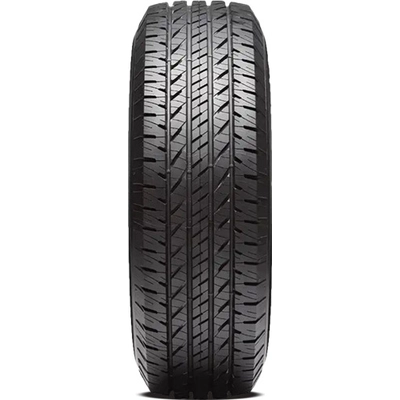 EDGE HT by KELLY - 16" Tire (245/75R16) pa1