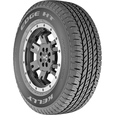 KELLY - 357469297 - 16" Tire EDGE HT (245/75R16) pa6