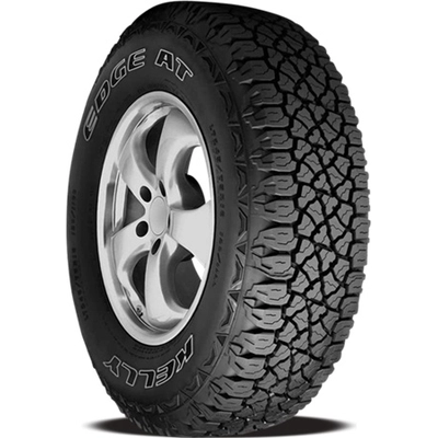 EDGE AT by KELLY - 16" Tire (265/75R16) pa1