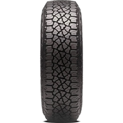 EDGE AT by KELLY - 16" Tire (265/75R16) pa2