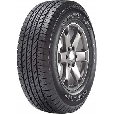 EDGE HT by KELLY - 17" Tire (265/70R17) pa1