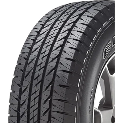 EDGE HT by KELLY - 17" Tire (265/70R17) pa2