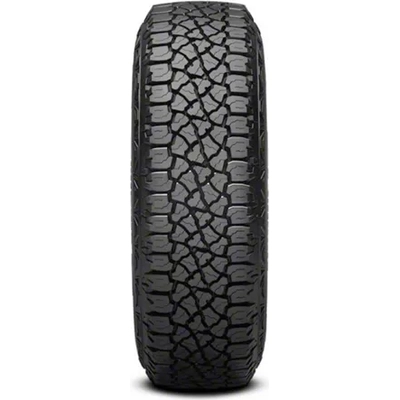 EDGE AT by KELLY - 18" Tire (275/70R18) pa2