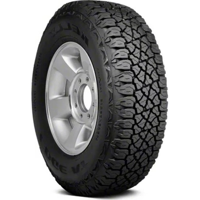 KELLY - 357511286 - 18" Tire EDGE AT (275/70R18) pa4