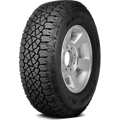 EDGE AT by KELLY - 20" Tire (275/55R20) pa4