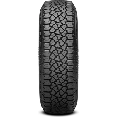 EDGE AT by KELLY - 20" Tire (275/55R20) pa6