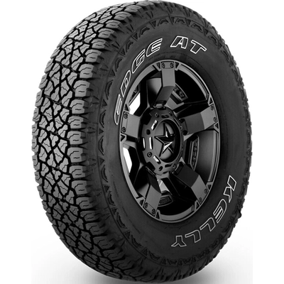 KELLY - 357644286 - 18" Tire EDGE AT (265/65R18) pa1