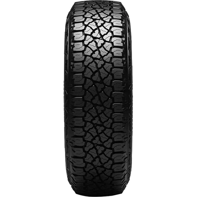 KELLY - 357644286 - 18" Tire EDGE AT (265/65R18) pa2