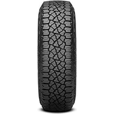EDGE AT by KELLY - 17" Tire (265/70R17) pa2