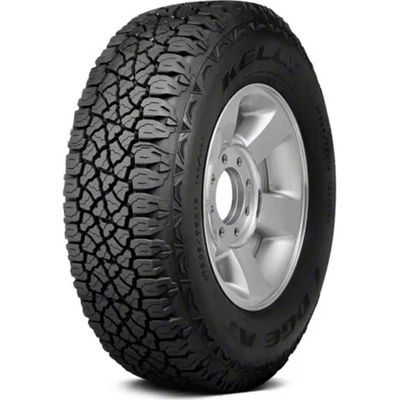 KELLY - 357726279 - 17" Tire EDGE AT (265/70R17) pa3
