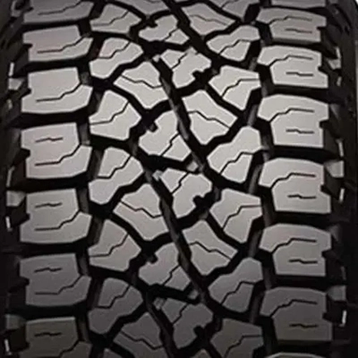 EDGE AT by KELLY - 17" Tire (245/75R17) pa2