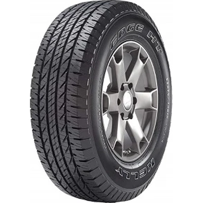 EDGE HT by KELLY - 17" Tire (235/80R17) pa1