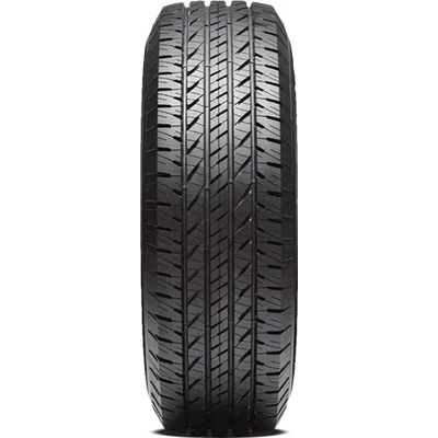 EDGE HT by KELLY - 17" Tire (235/80R17) pa2
