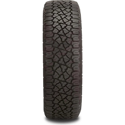 KELLY - 357759286 - 18" Tire EDGE AT (275/65R18) pa2
