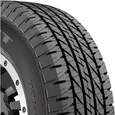 EDGE HT by KELLY - 18" Tire (275/65R18) pa1