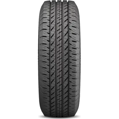 EDGE HT by KELLY - 18" Tire (275/65R18) pa2