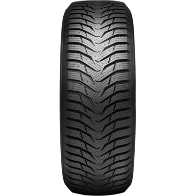 WINTER 17" Tire 235/65R17 by KUMHO TIRE pa2