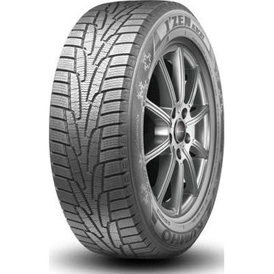 KUMHO TIRE - 2166533 - Winter 15" Tires Wintercraft Ice WI31 215/70R15 98T pa1