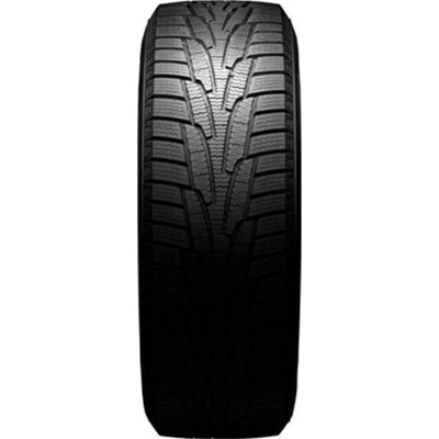 KUMHO TIRE - 2166533 - Winter 15" Tires Wintercraft Ice WI31 215/70R15 98T pa2