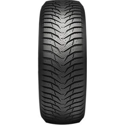 KUMHO TIRE - 2166633 - 16" Tire WINTERCRAFT ICE WI31 (215/55R16) pa1