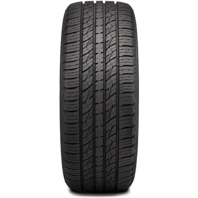 Crugen Premium KL33 by KUMHO TIRE - 18" Tire (225/55R18) pa5