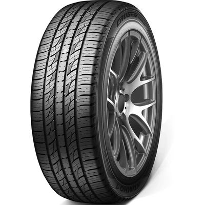 ALL SEASON 19" Pneu 245/45R19 by KUMHO TIRE pa1