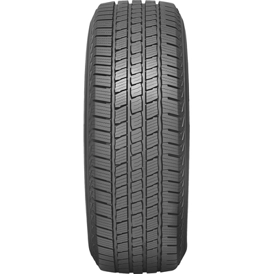 CRUGEN HT51 by KUMHO TIRE - 17" Tire (245/65R17) pa3