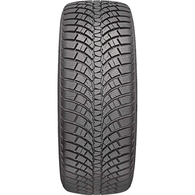 KUMHO TIRE - 2183653 - 18" Tire WINTERCRAFT WP71 (275/35R18) pa2