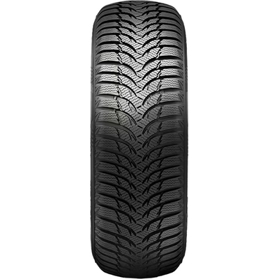 KUMHO TIRE - 2183863 - Winter 15" Tires Wintercraft WP51 165/65R15 81T pa4