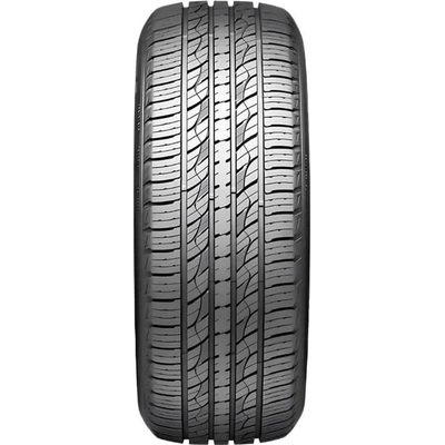 KUMHO TIRE - 2204173 - 18" Tire Crugen Premium KL33 (245/60R18) pa4