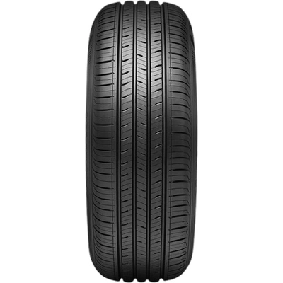 Solus TA31 by KUMHO TIRE - 17" Pneu (215/45R17) pa4