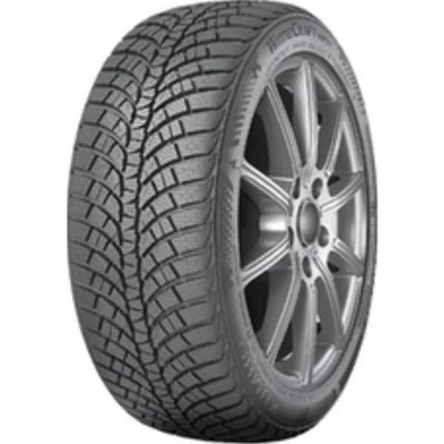 KUMHO TIRE - 2205273 - Winter 18" Tires Wintercraft WP71 265/35R18 97V XL pa1