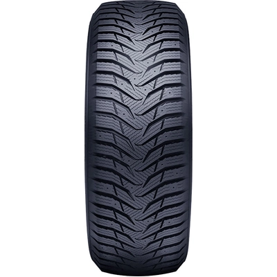 KUMHO TIRE - 2209233 - 19" Tire WinterCraft SUV WS31 (225/55R19) pa1