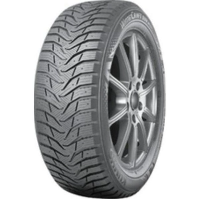 KUMHO TIRE - 2209373 - Winter 17" Tire Wintercraft SUV Ice WS31 225/65R17 pa1
