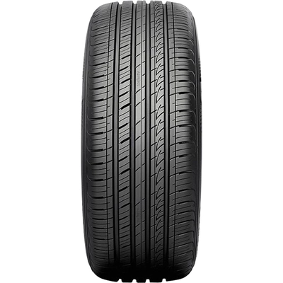 KUMHO TIRE - 2218603 - All Season 18" Tire Majesty Solus KU50 225/40R18 pa3