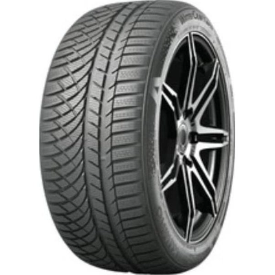 KUMHO TIRE - 2246843 - Winter 19" Tires Wintercraft WP72 245/40R19 98V XL pa1