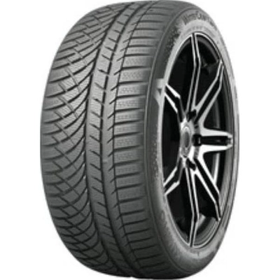 KUMHO TIRE - 2247313 - Winter 19" Tires Wintercraft WP72 255/40R19 100V XL pa1
